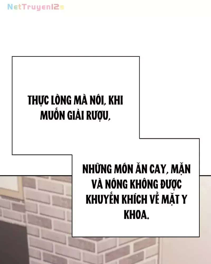 Chapter 64 - Trang 106