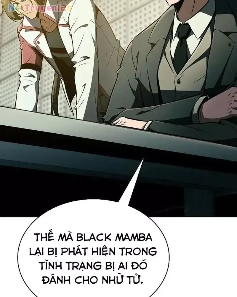 Chapter 64 - Trang 12