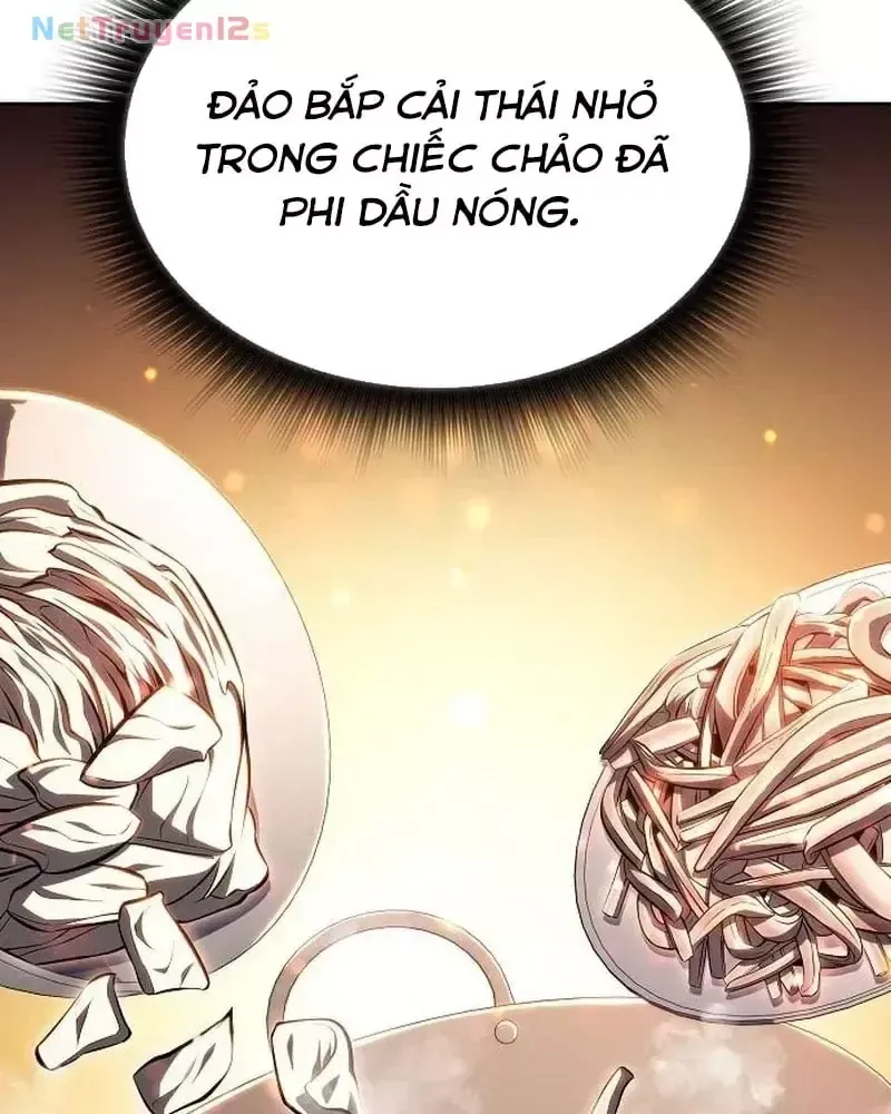 Chapter 64 - Trang 112