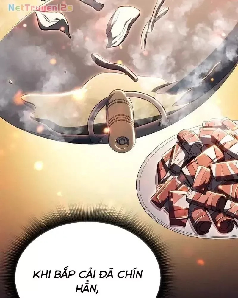 Chapter 64 - Trang 113