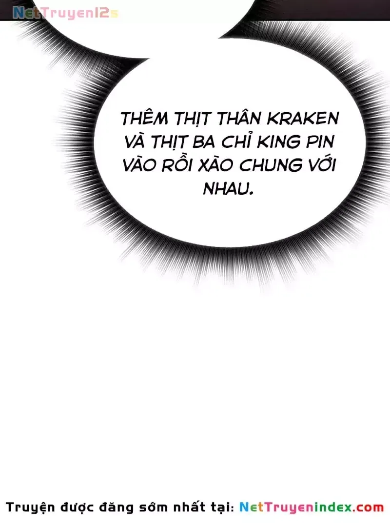 Chapter 64 - Trang 114