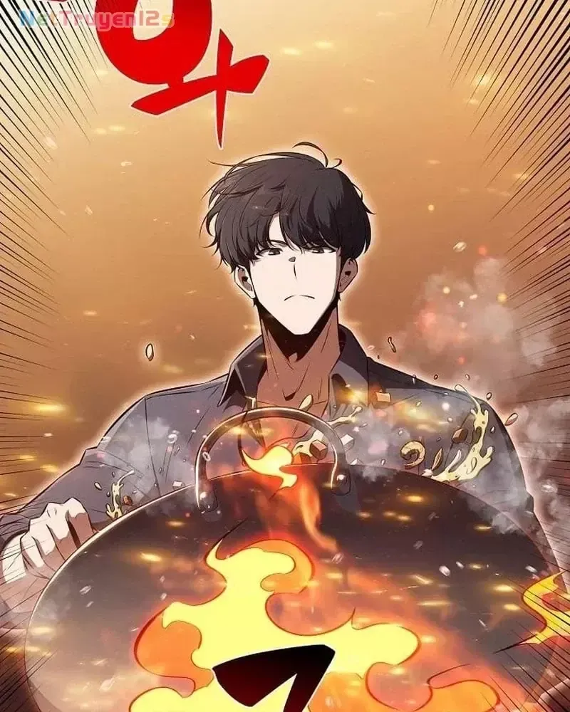 Chapter 64 - Trang 117