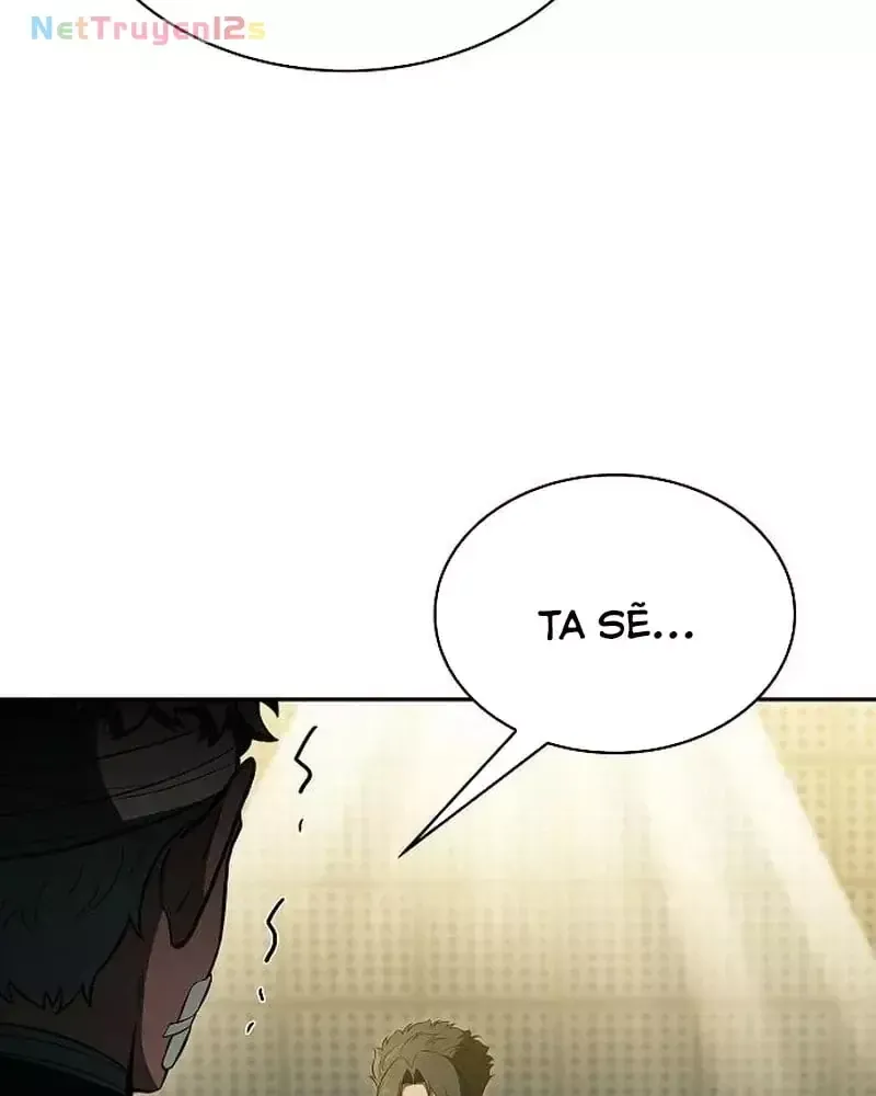Chapter 64 - Trang 13