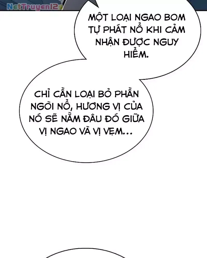 Chapter 64 - Trang 123