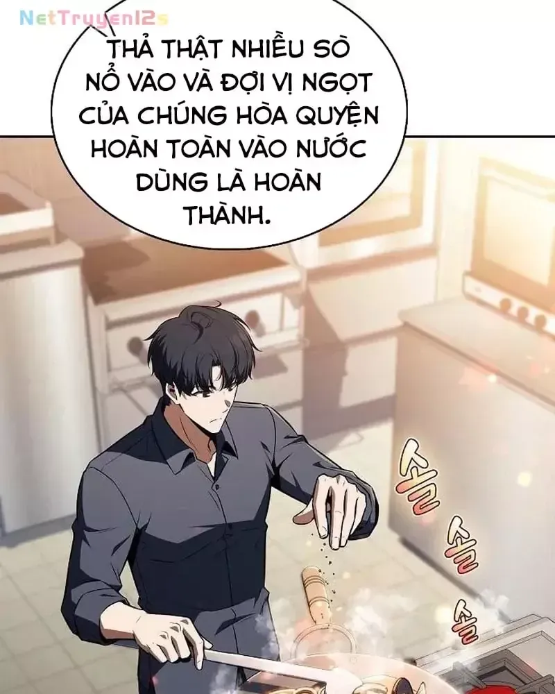 Chapter 64 - Trang 124