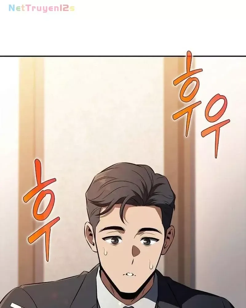 Chapter 64 - Trang 129