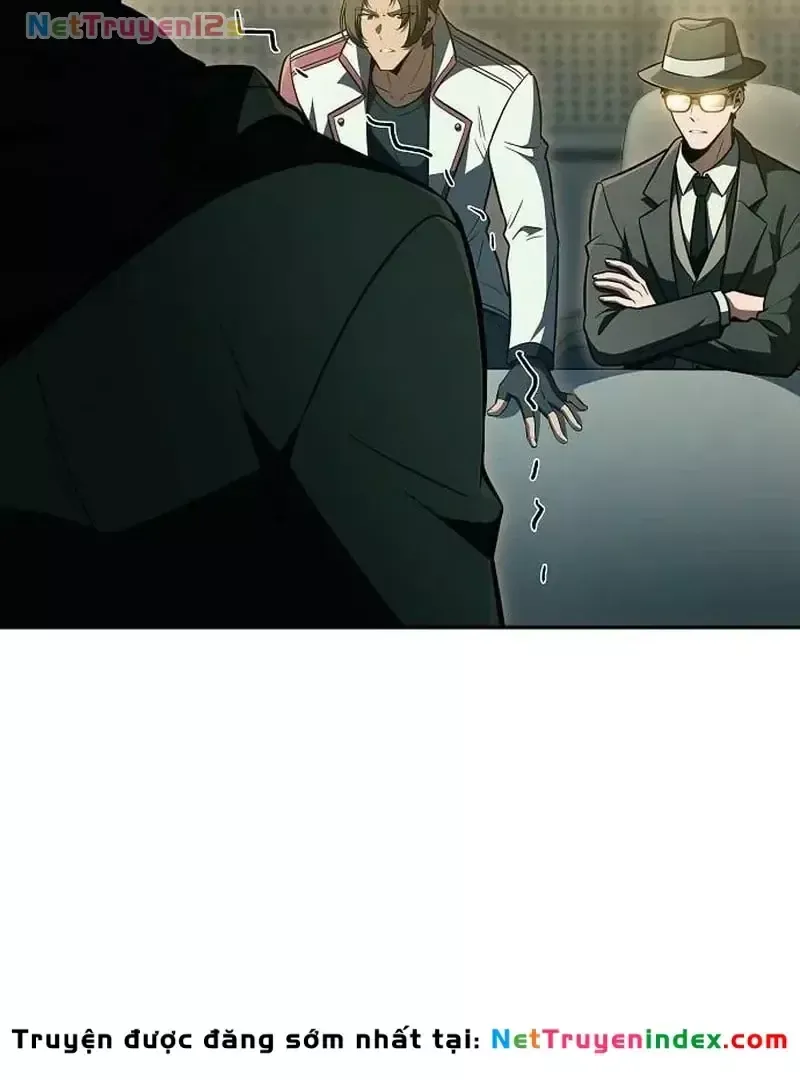 Chapter 64 - Trang 14