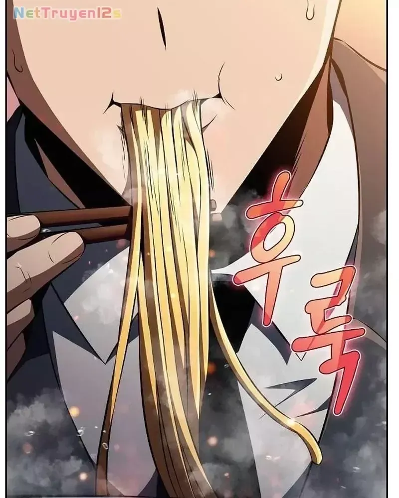 Chapter 64 - Trang 132