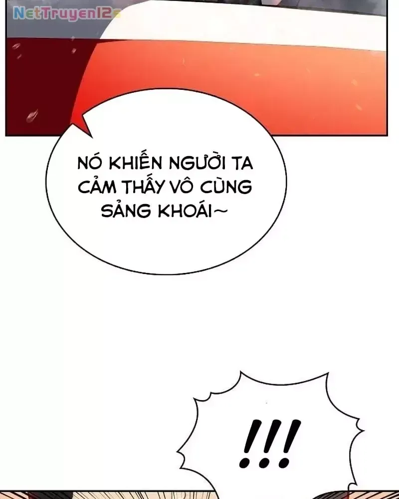 Chapter 64 - Trang 133