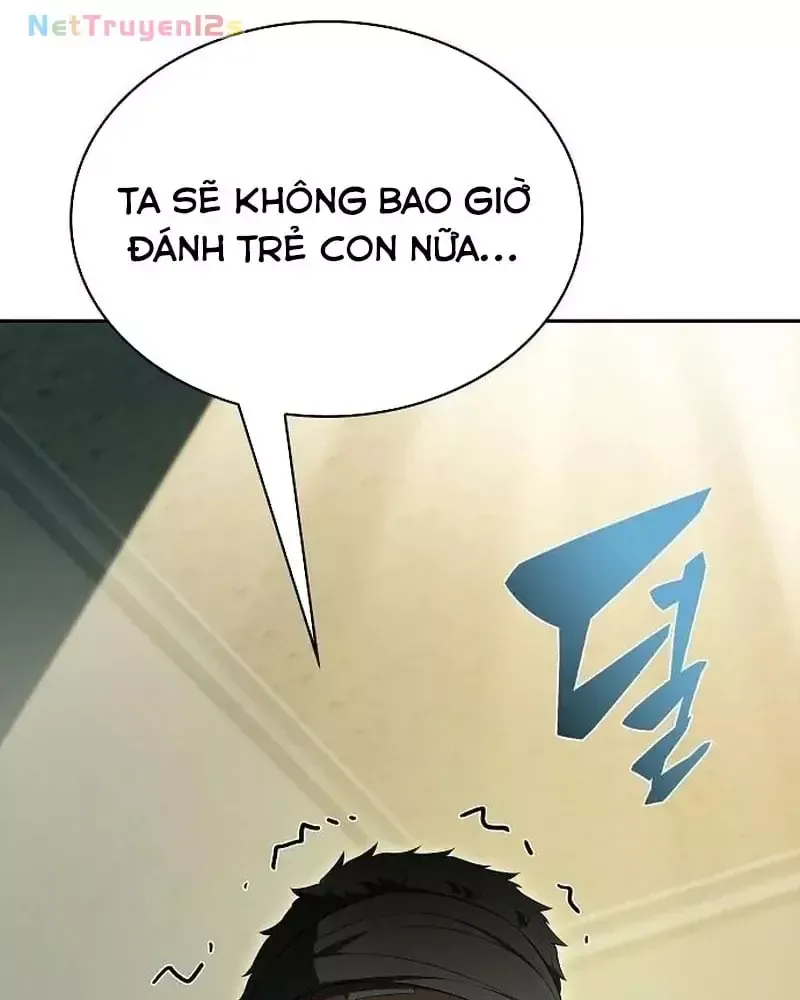 Chapter 64 - Trang 15