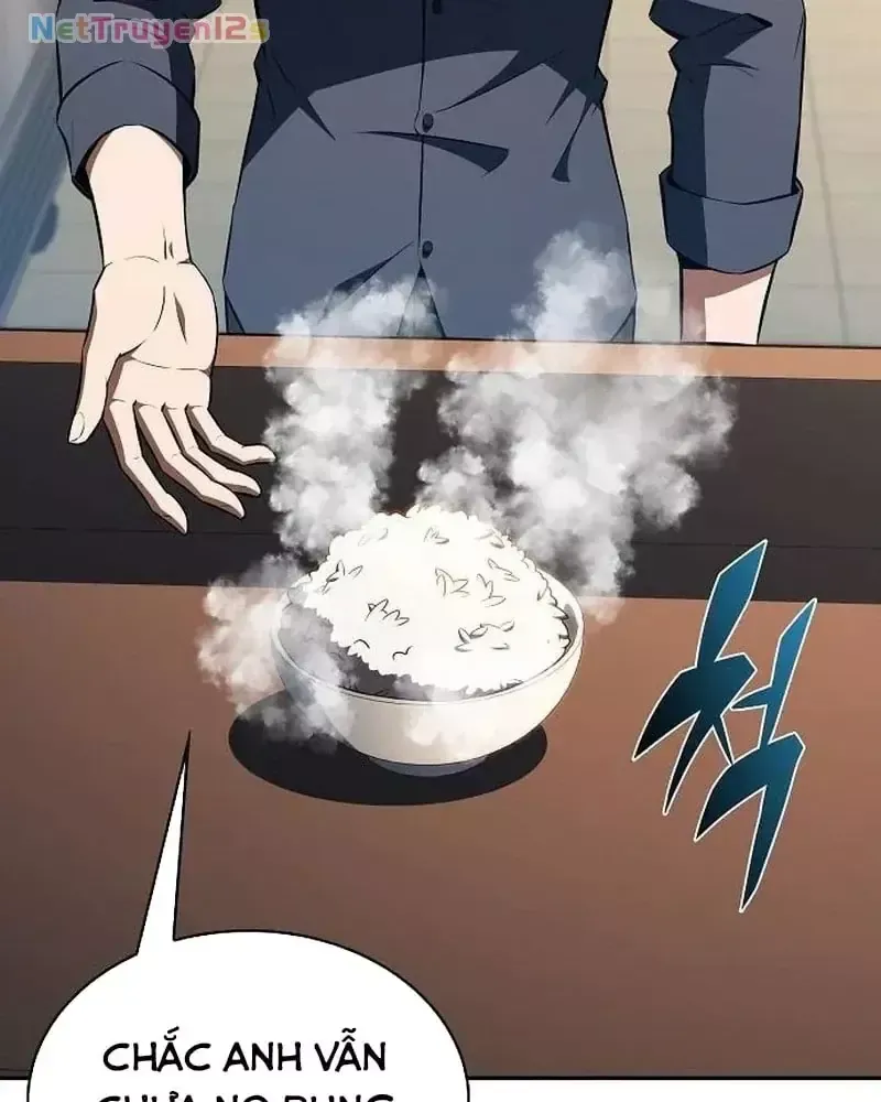 Chapter 64 - Trang 143