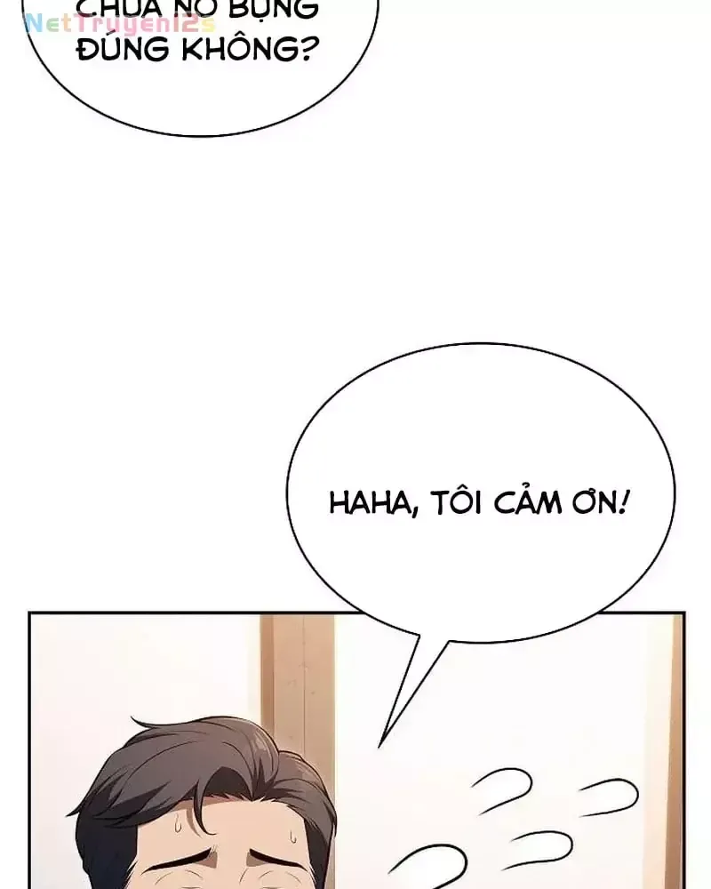 Chapter 64 - Trang 144
