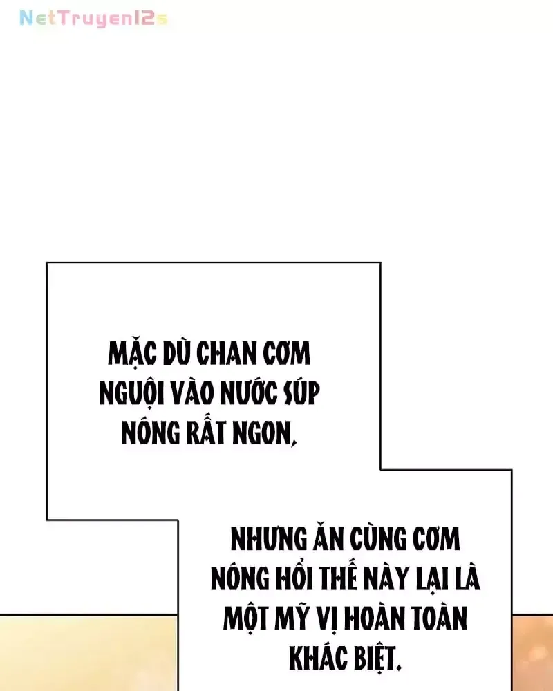 Chapter 64 - Trang 146