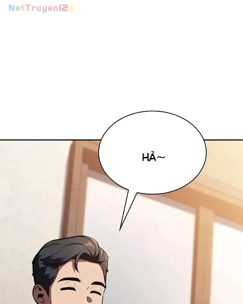 Chapter 64 - Trang 149