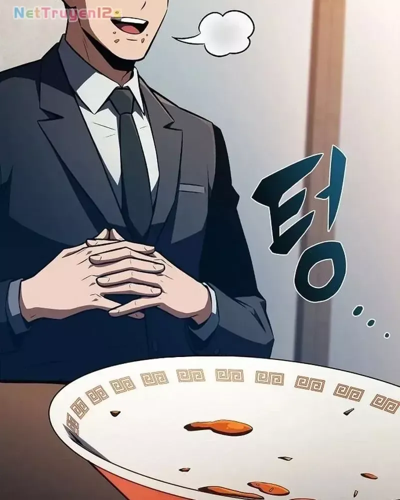 Chapter 64 - Trang 150
