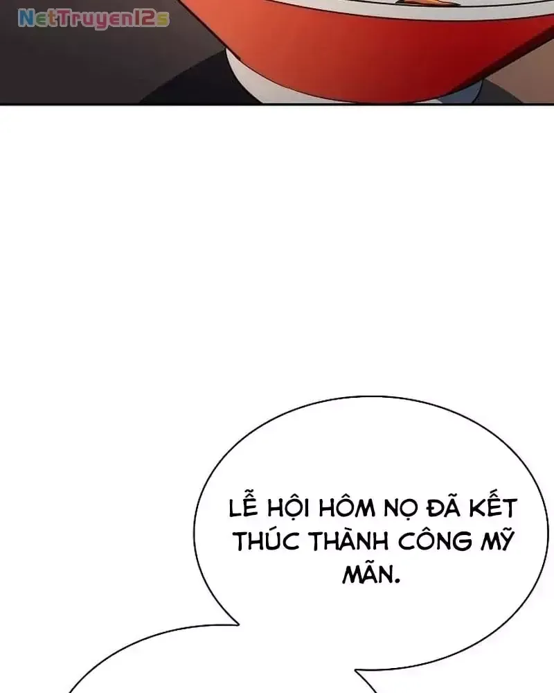 Chapter 64 - Trang 151
