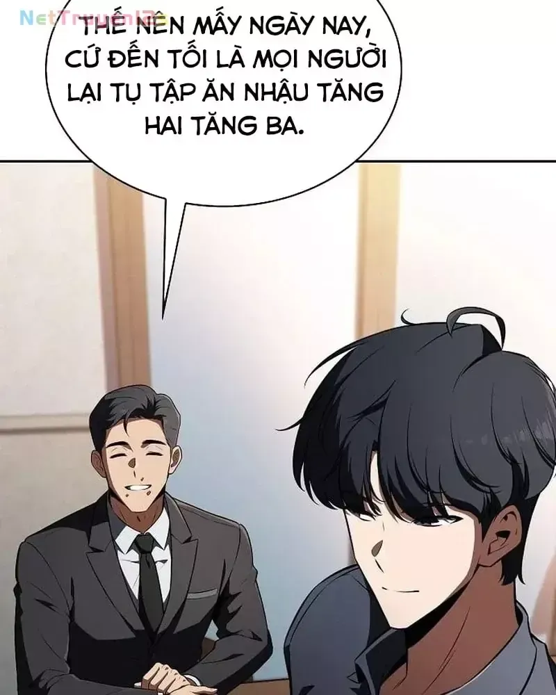 Chapter 64 - Trang 152