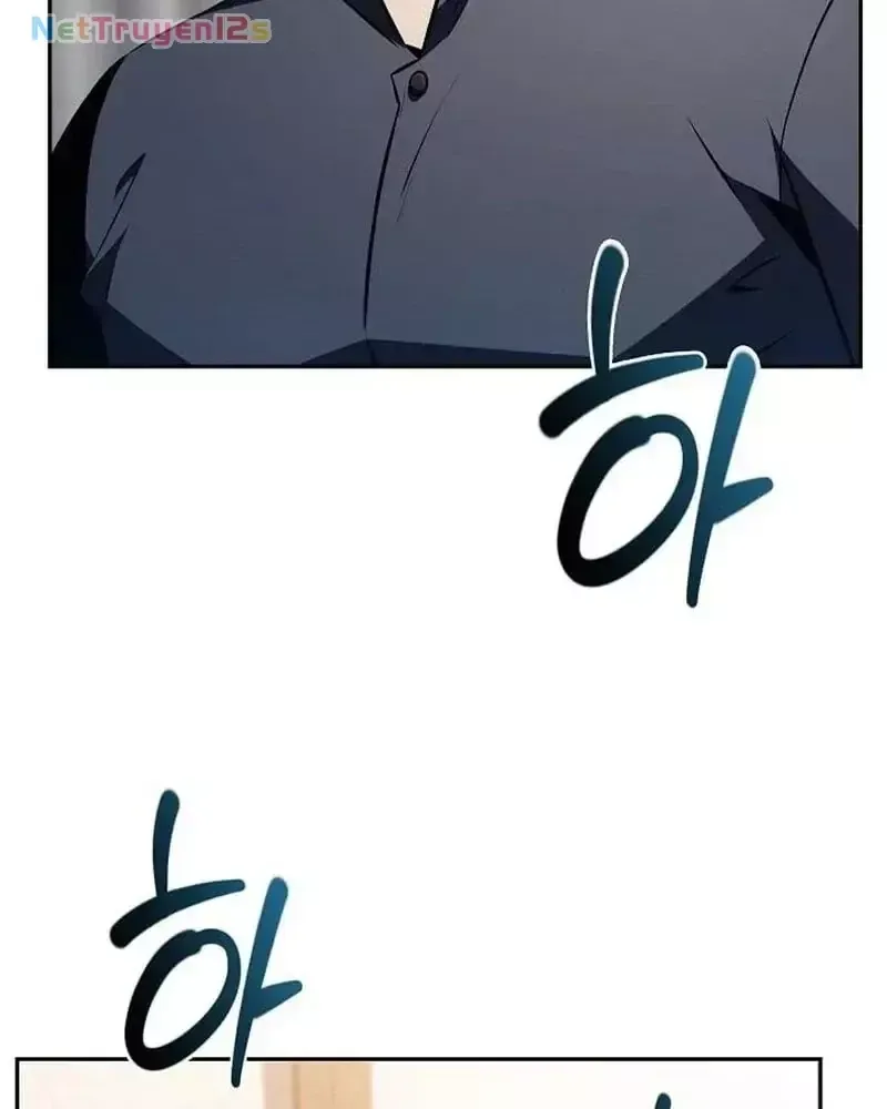 Chapter 64 - Trang 155