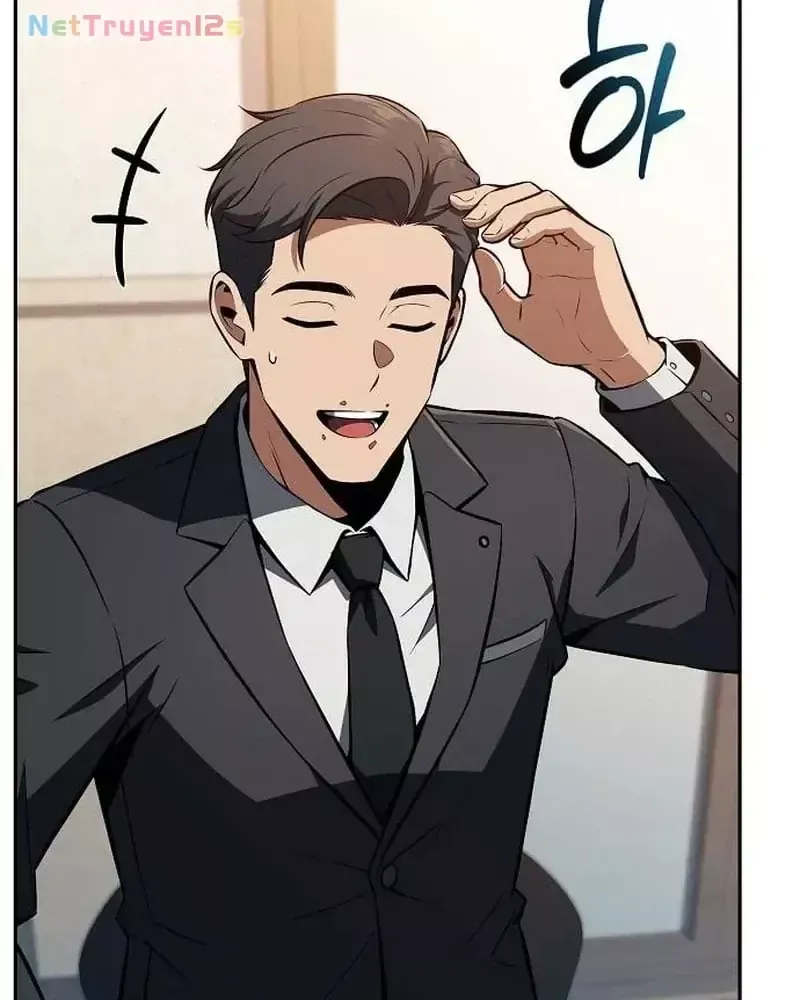 Chapter 64 - Trang 156