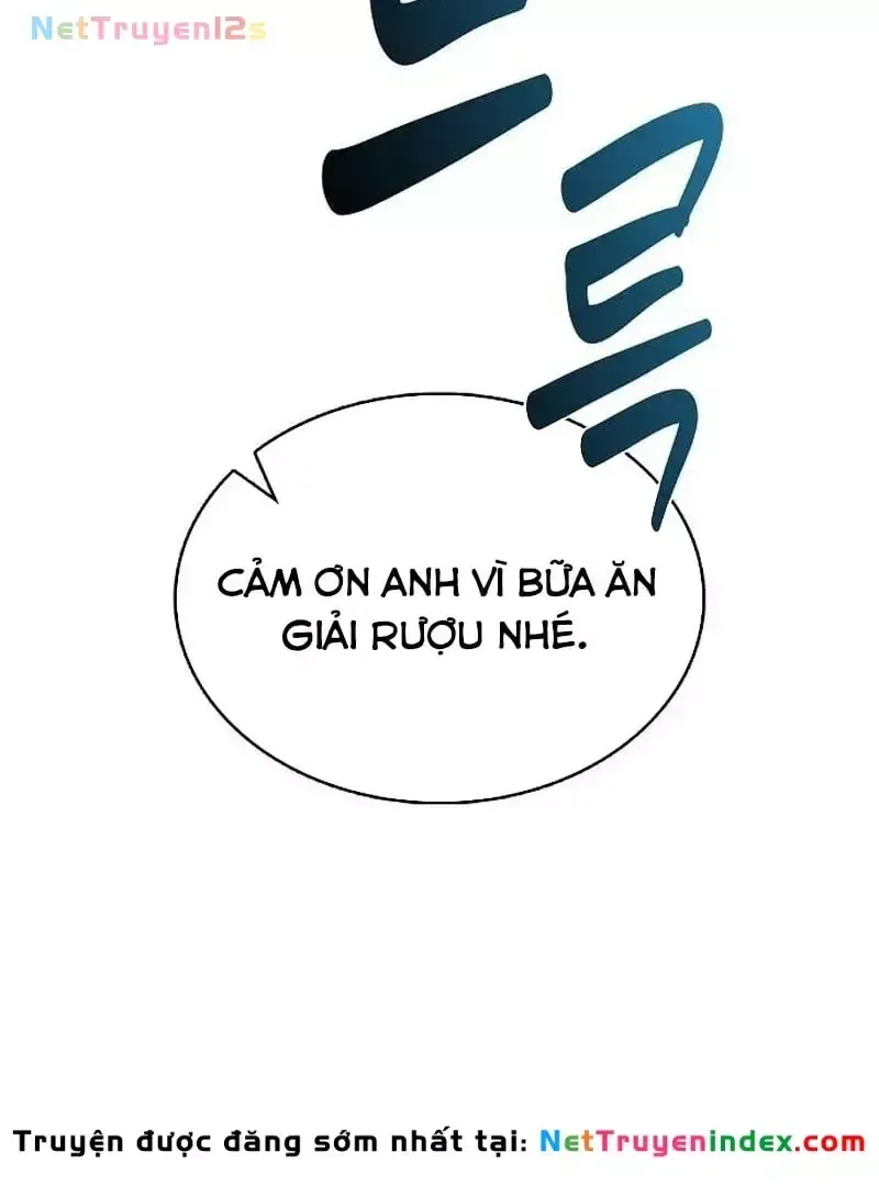 Chapter 64 - Trang 158