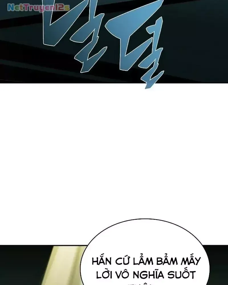 Chapter 64 - Trang 17