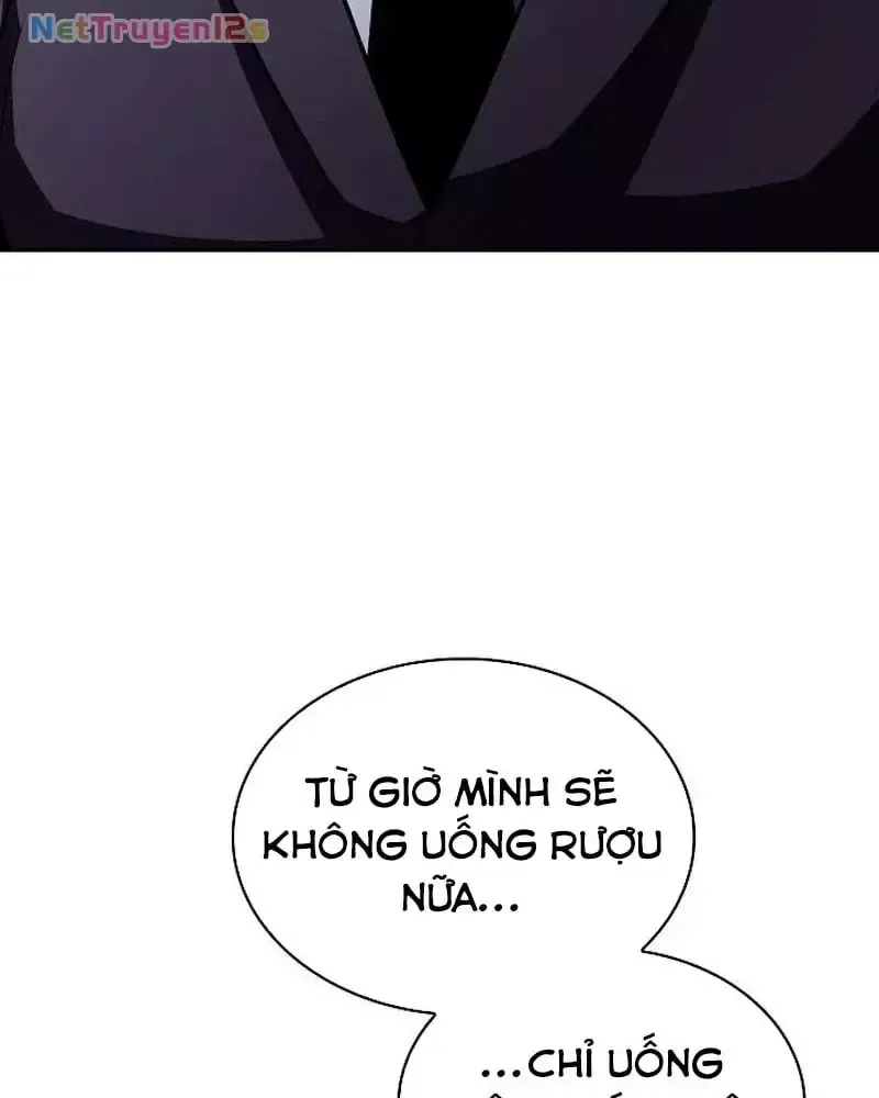 Chapter 64 - Trang 163