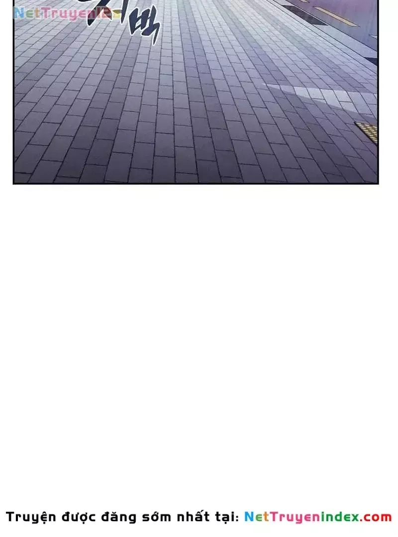 Chapter 64 - Trang 165