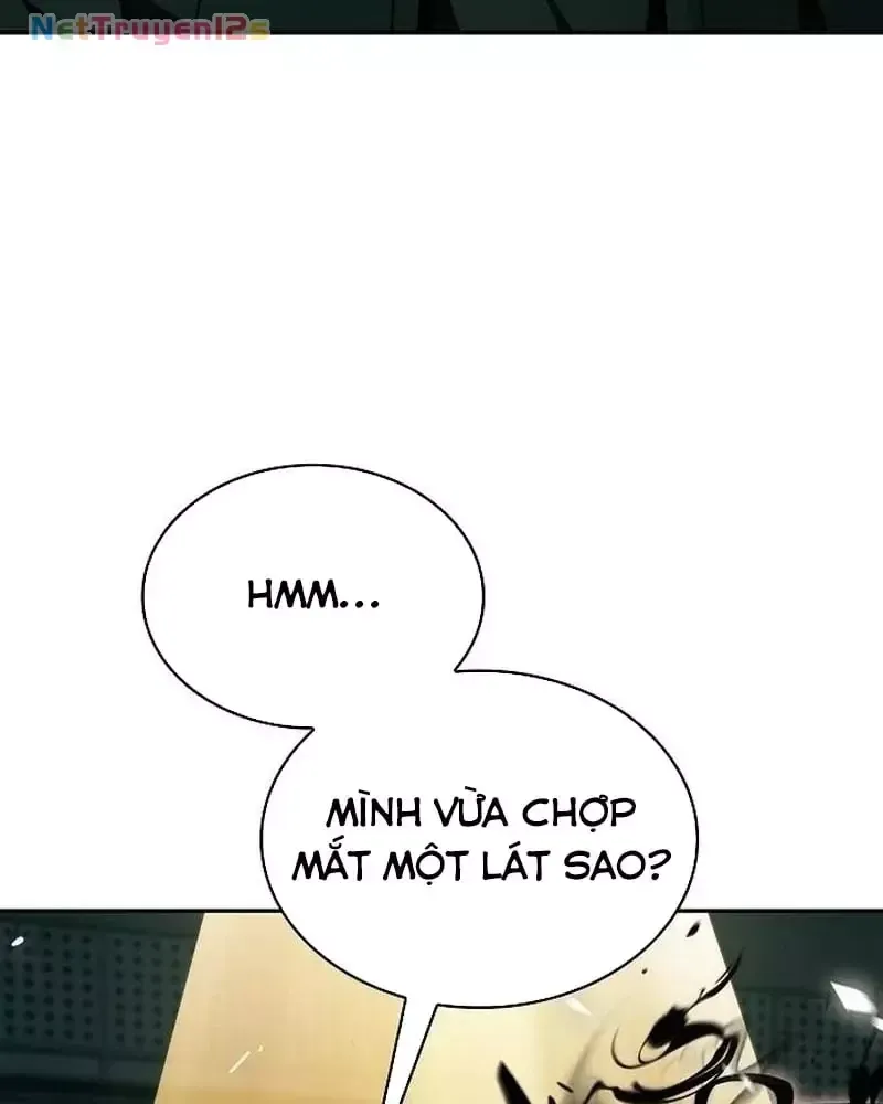 Chapter 64 - Trang 170