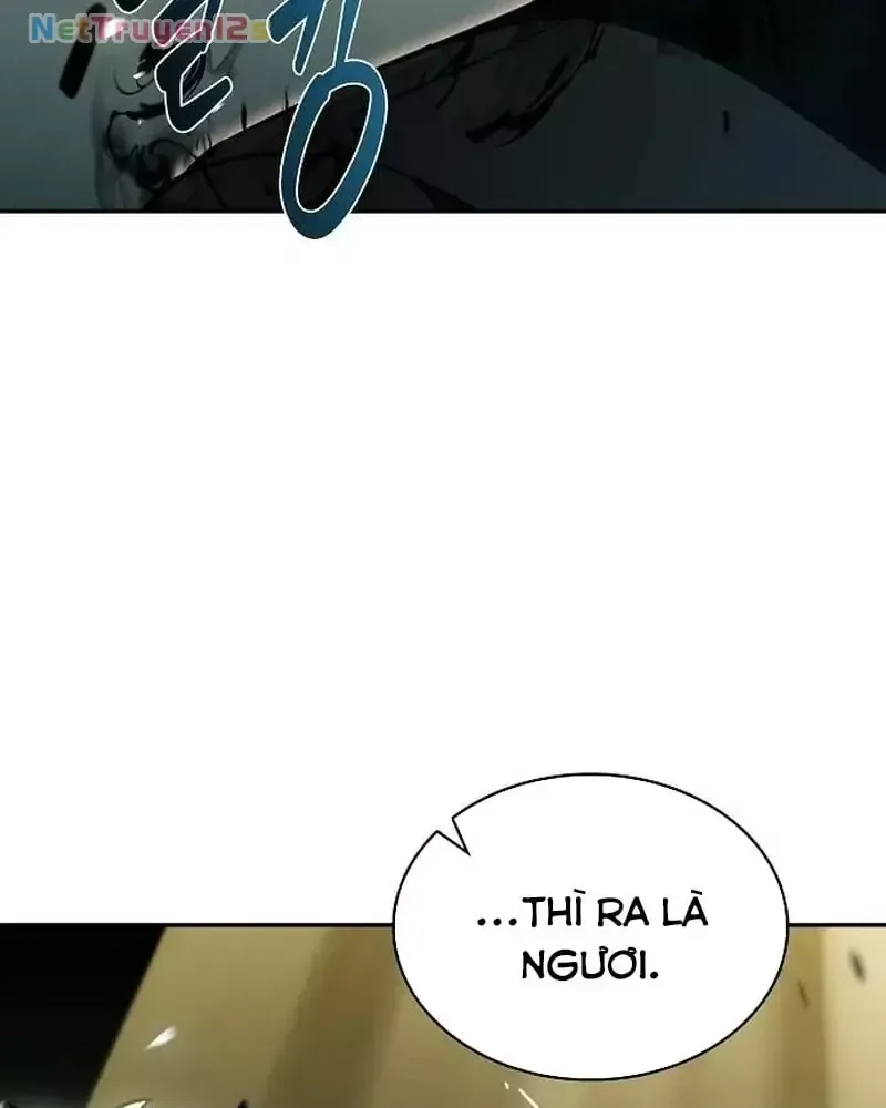 Chapter 64 - Trang 172