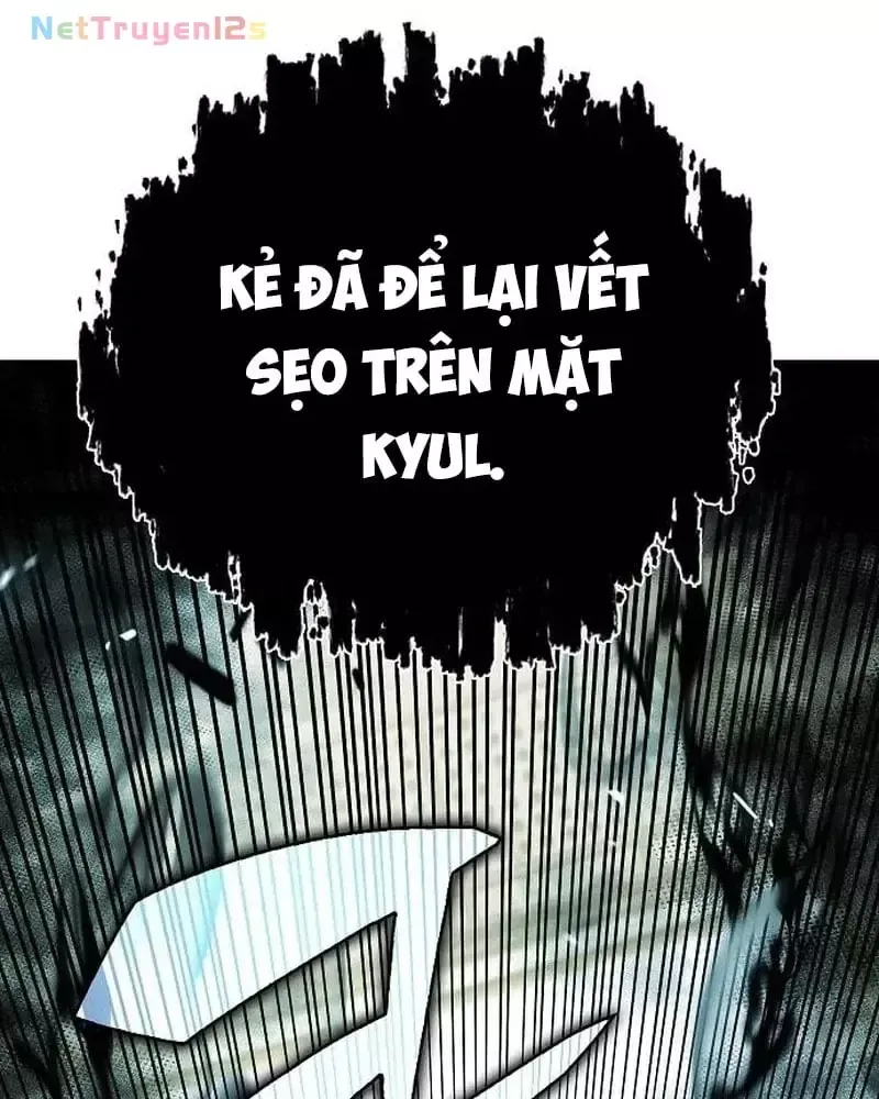 Chapter 64 - Trang 175