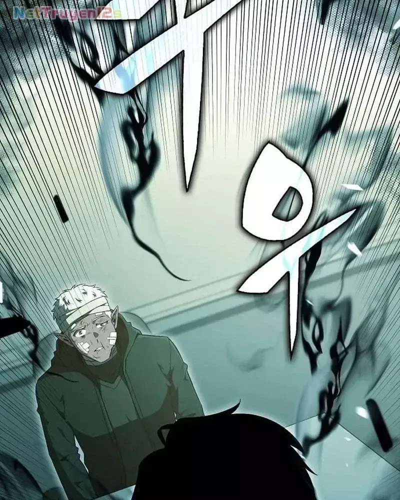 Chapter 64 - Trang 176