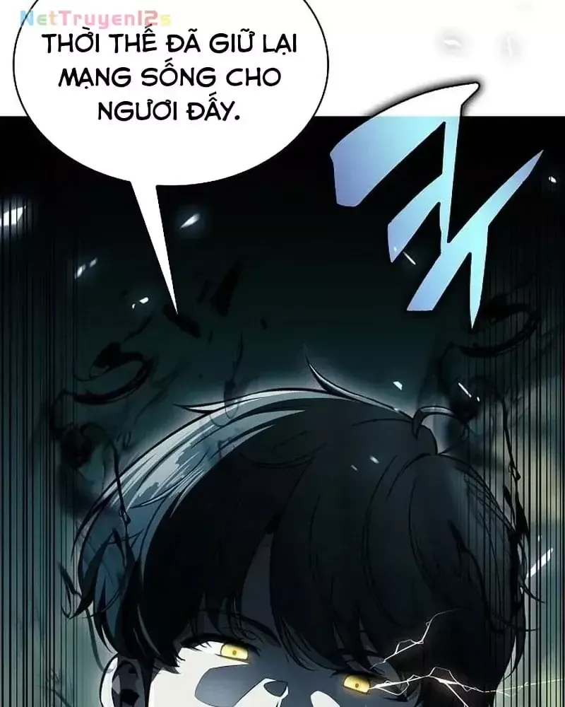 Chapter 64 - Trang 179