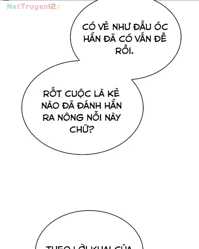 Chapter 64 - Trang 19