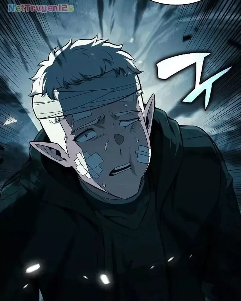 Chapter 64 - Trang 182