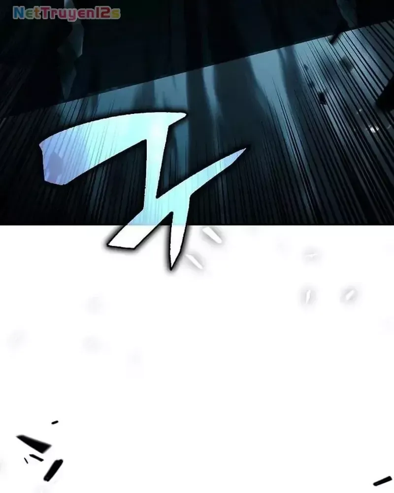 Chapter 64 - Trang 183