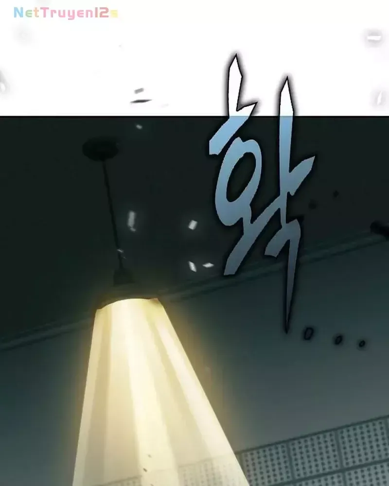 Chapter 64 - Trang 184