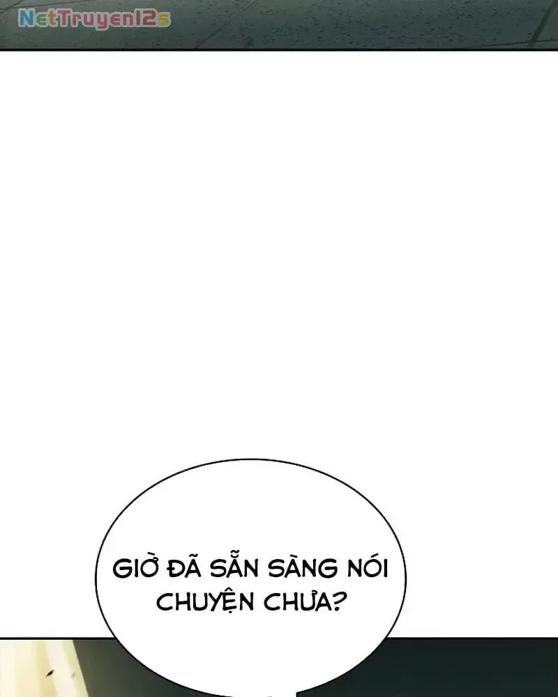 Chapter 64 - Trang 186