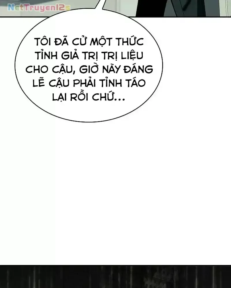 Chapter 64 - Trang 188