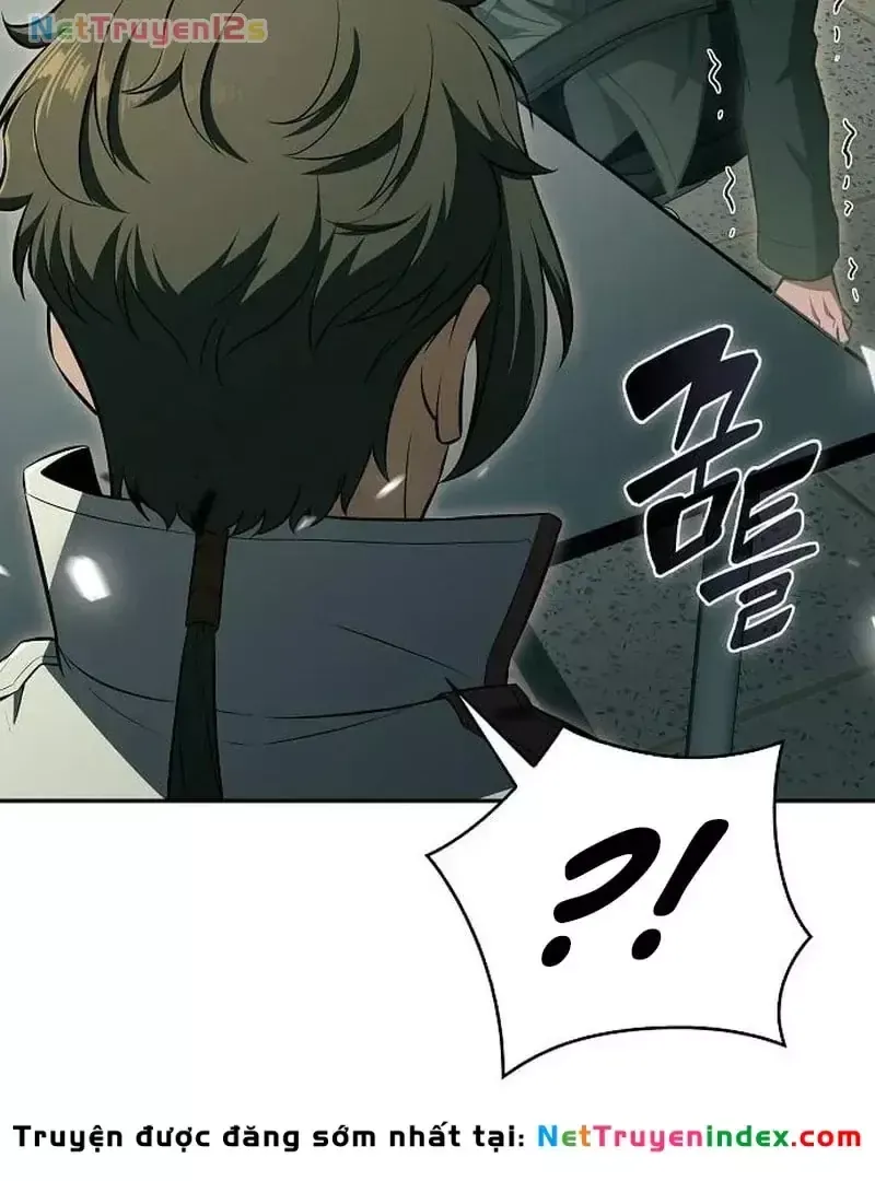 Chapter 64 - Trang 190