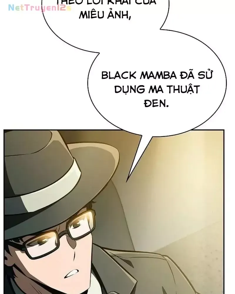 Chapter 64 - Trang 20