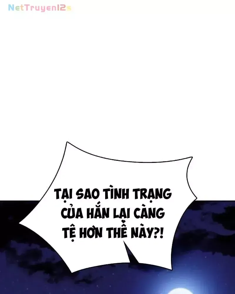Chapter 64 - Trang 191