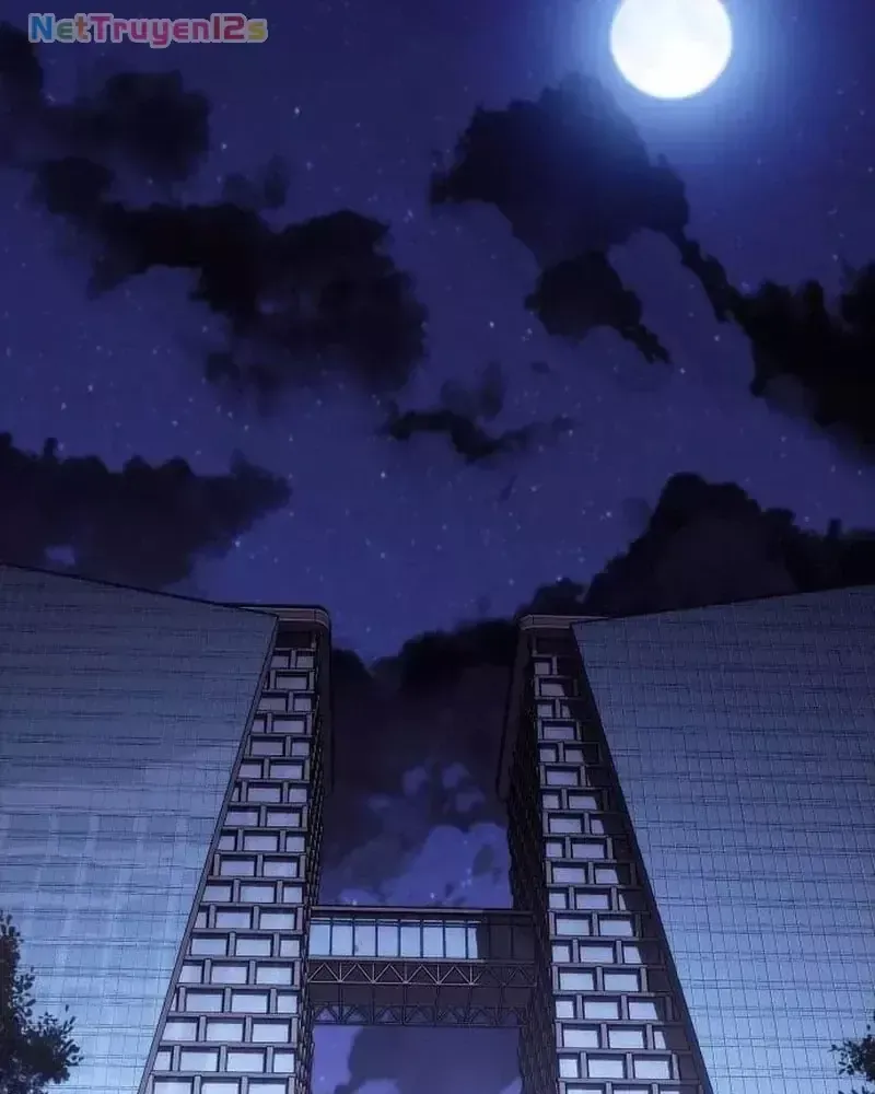 Chapter 64 - Trang 192
