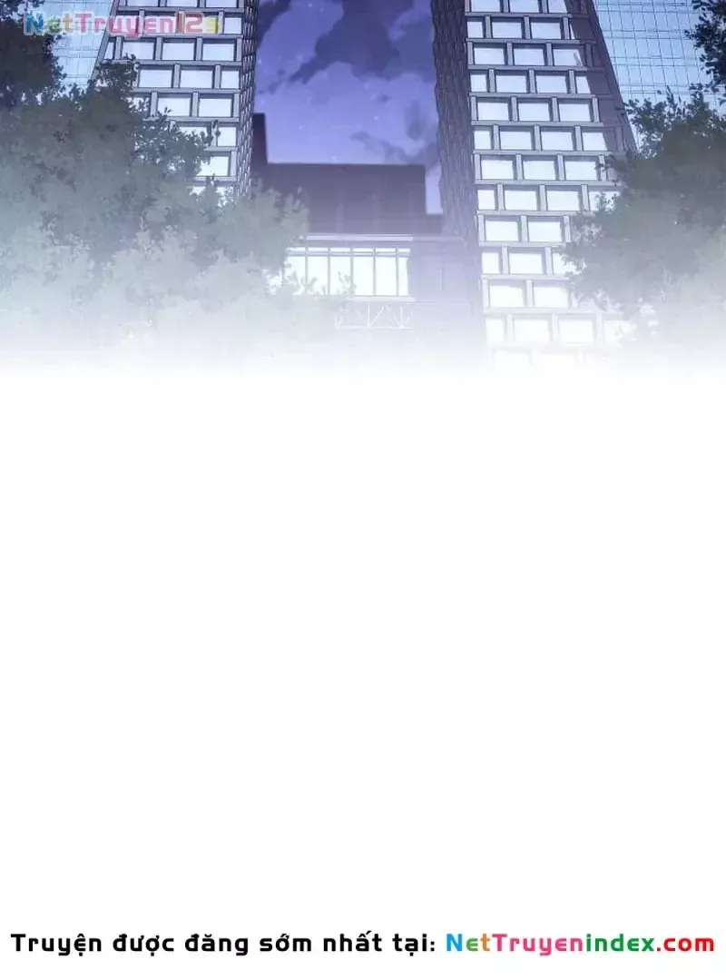 Chapter 64 - Trang 193