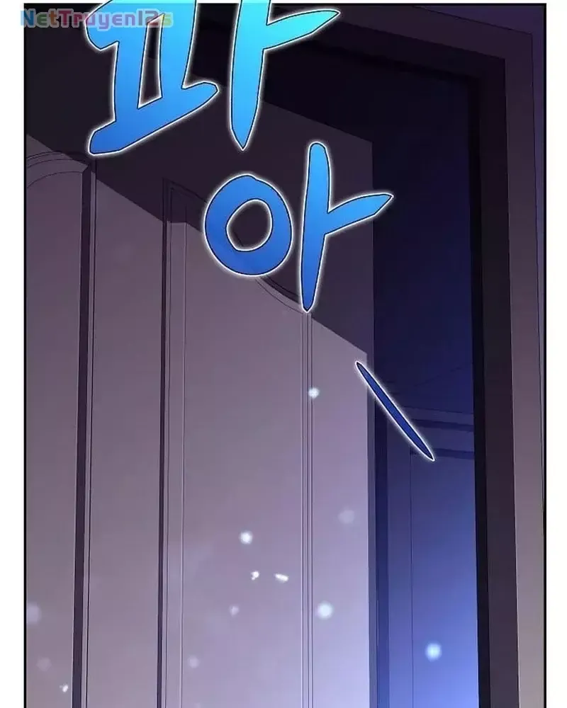 Chapter 64 - Trang 197