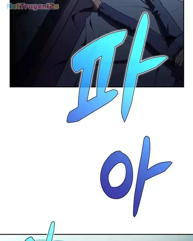 Chapter 64 - Trang 200