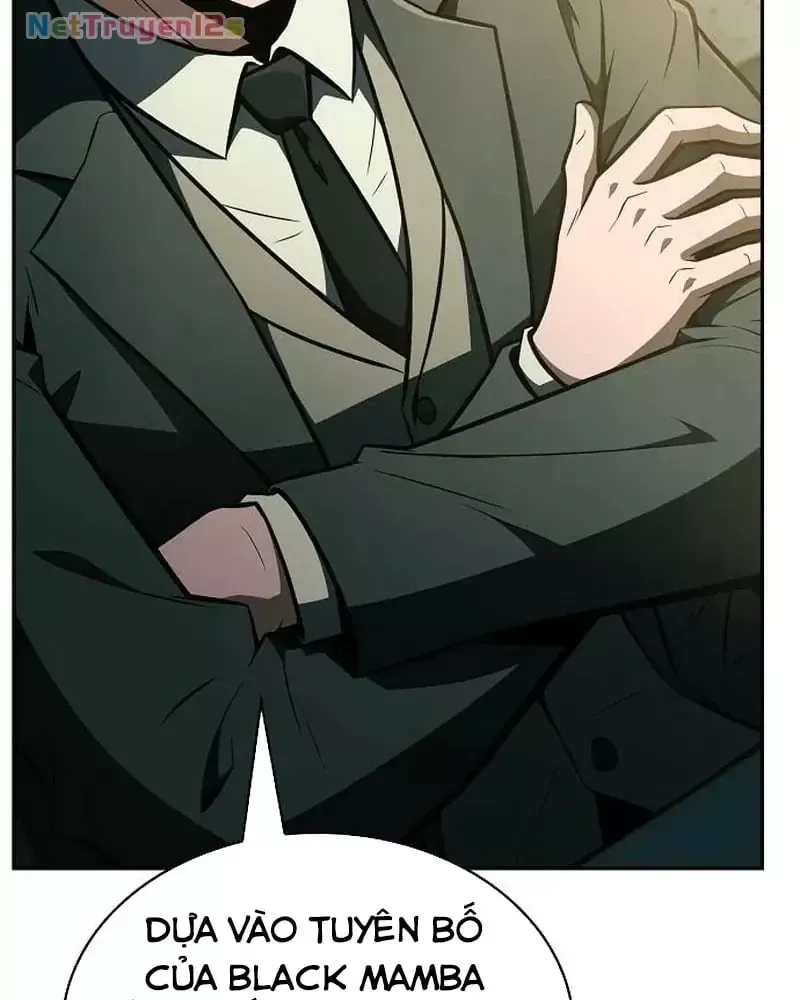 Chapter 64 - Trang 21