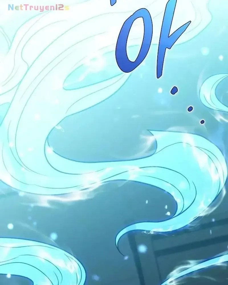 Chapter 64 - Trang 203