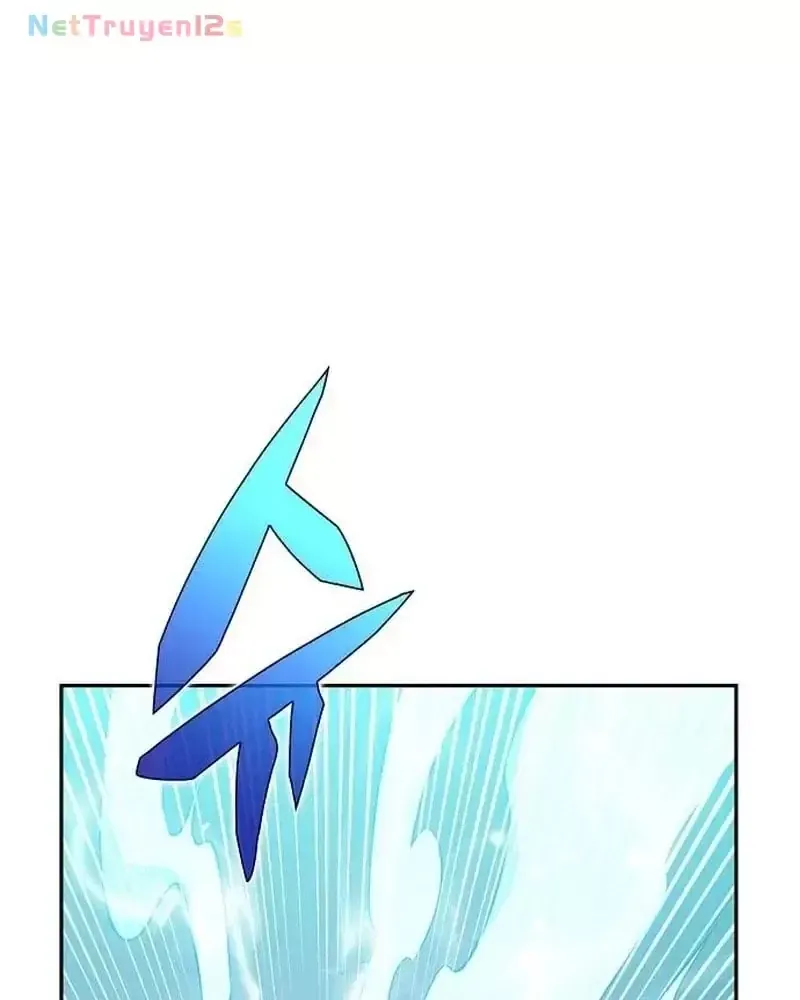 Chapter 64 - Trang 205