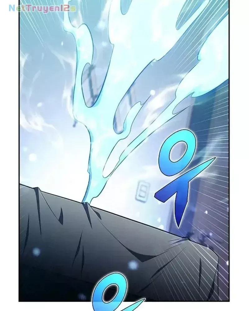 Chapter 64 - Trang 206