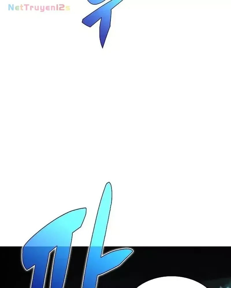 Chapter 64 - Trang 207